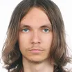 Mardus Raidlepp