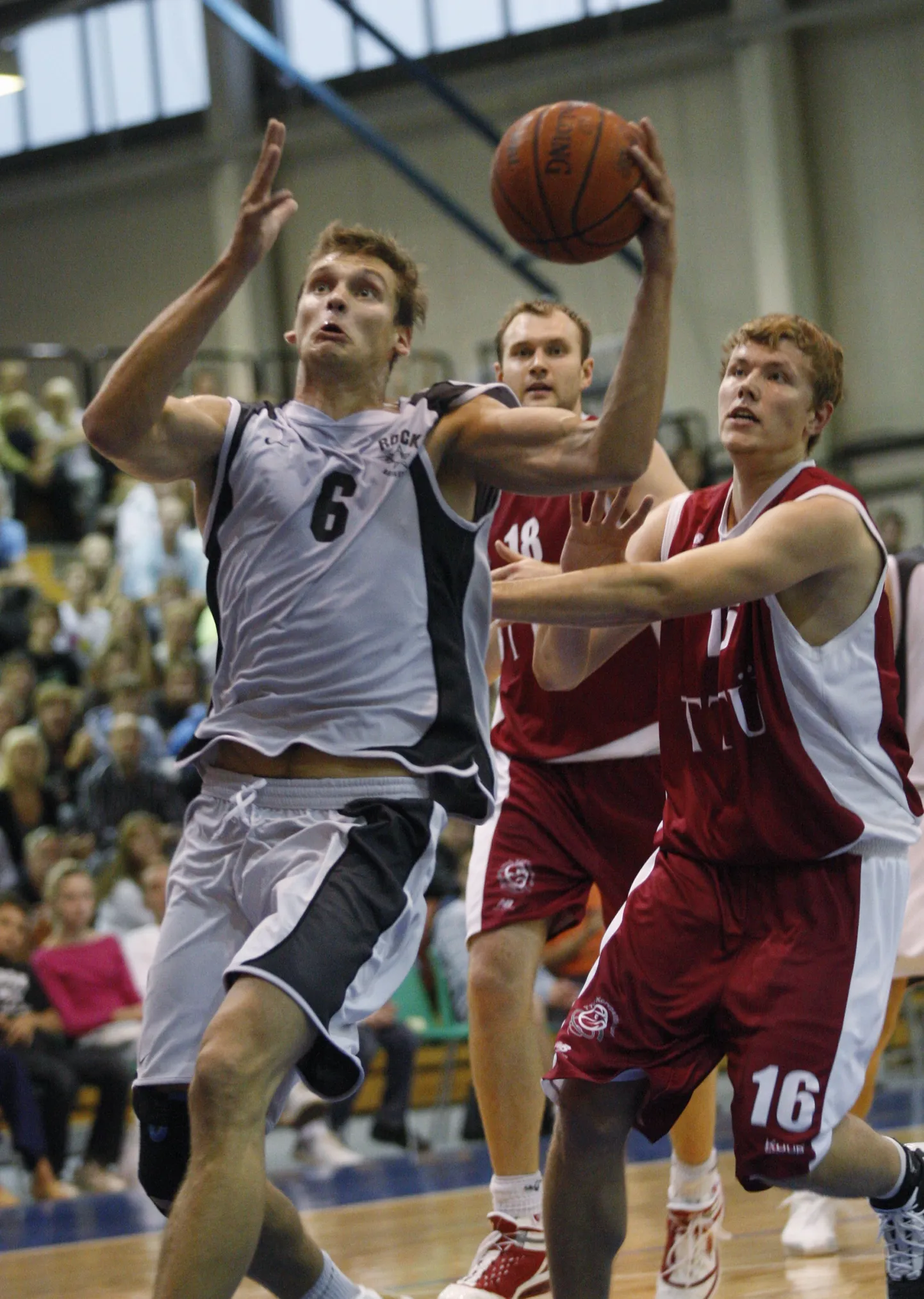 Martin Viiask (palliga)