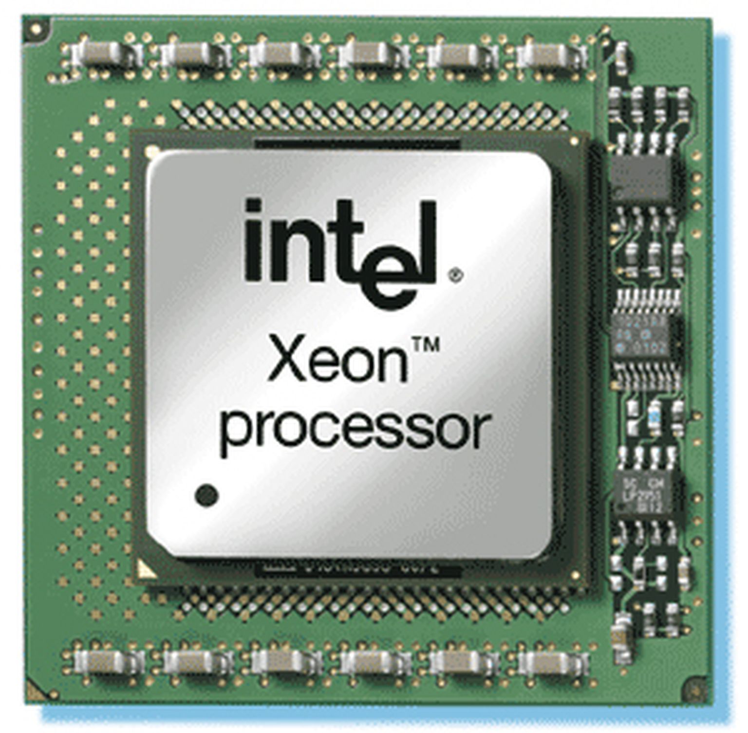 20ghz 3. Intel(r) xeon(r) cpu e5-2420 0 @ 1. Xeon 3200mhz. Intel(r) xeon(r) cpu e5-2630 v3 @ 2. 90ghz 1.