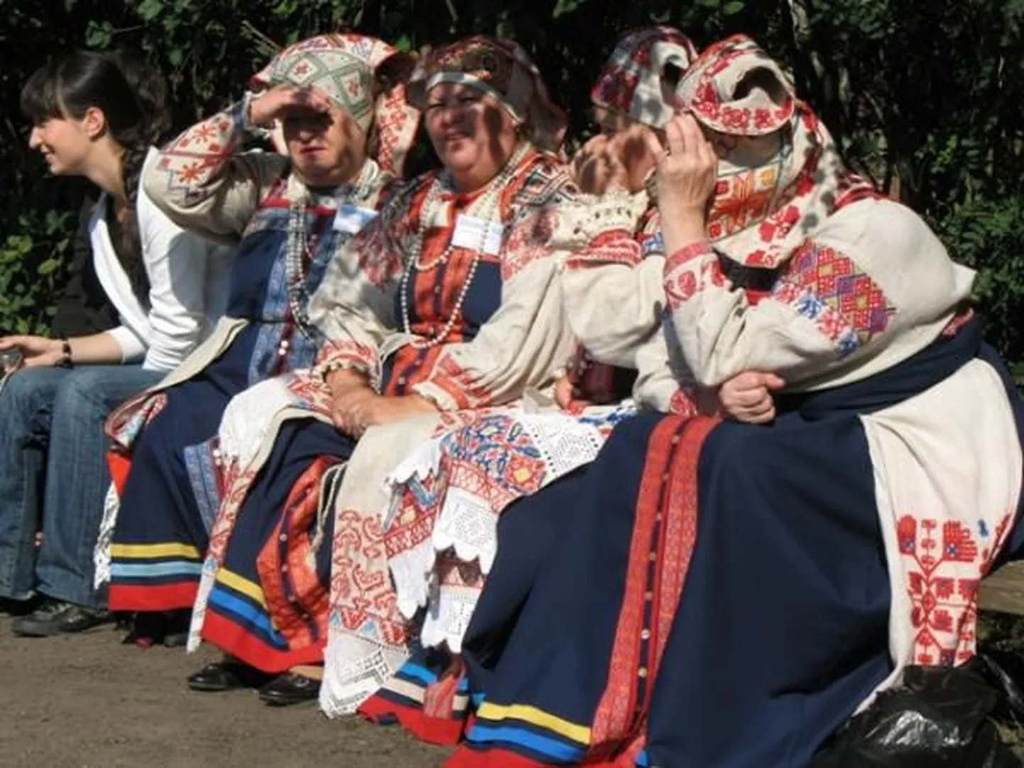 Artikli foto