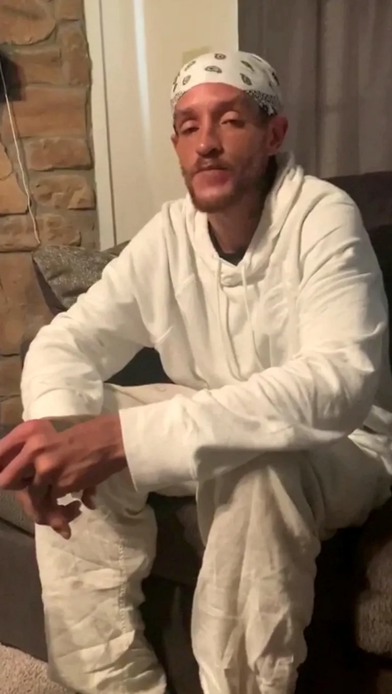 Tänulik Mark Cubanile. Delonte West.