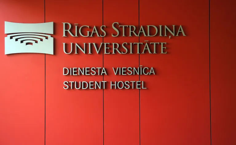Raksta foto