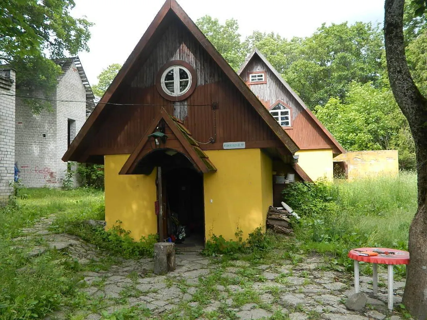 Фото статьи