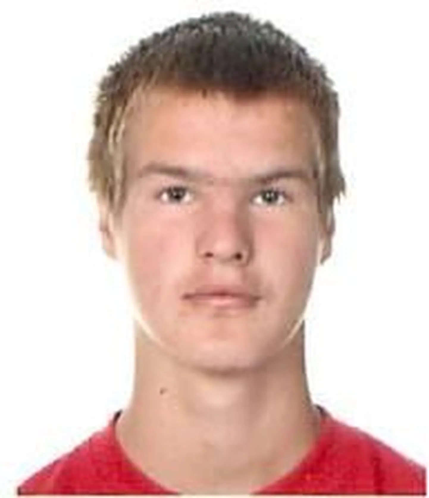 Gabriel Tamm