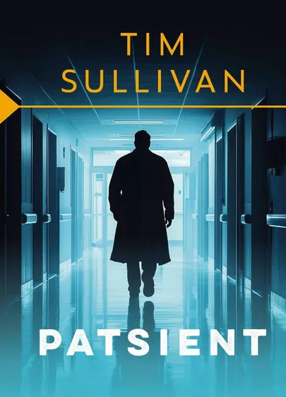 Tim Sullivan, «Patsient».