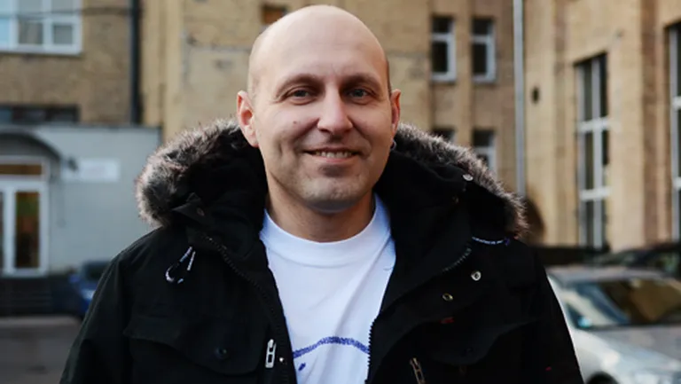 Raksta foto