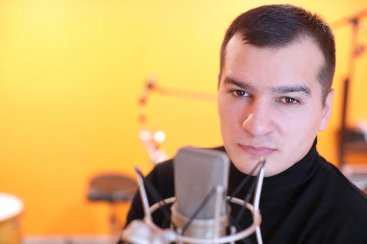 Raksta foto