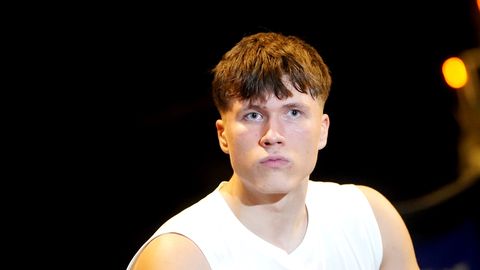 Aizpurs karjeru turpinās NCAA pirmās divīzijas komandā