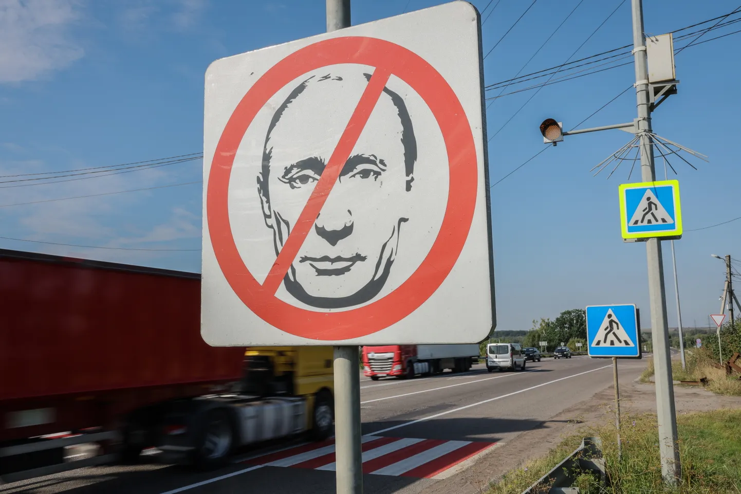Raksta foto
