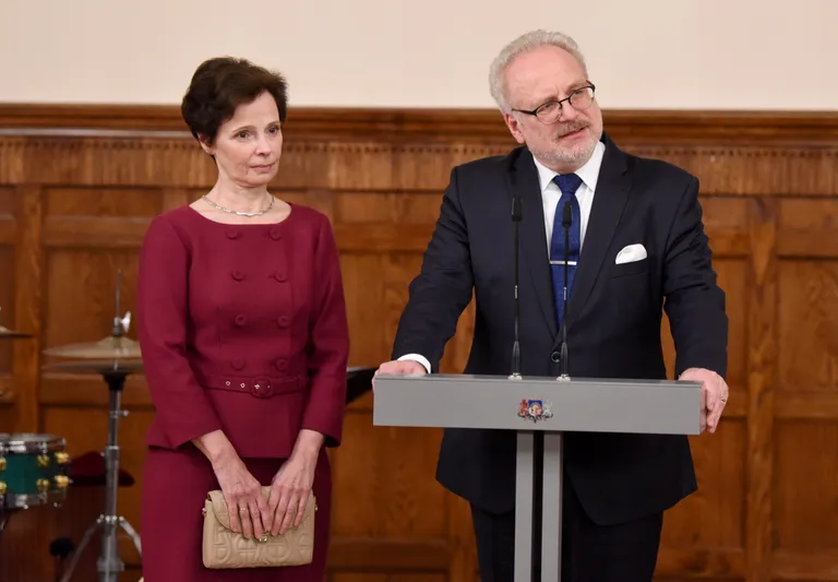 Raksta foto