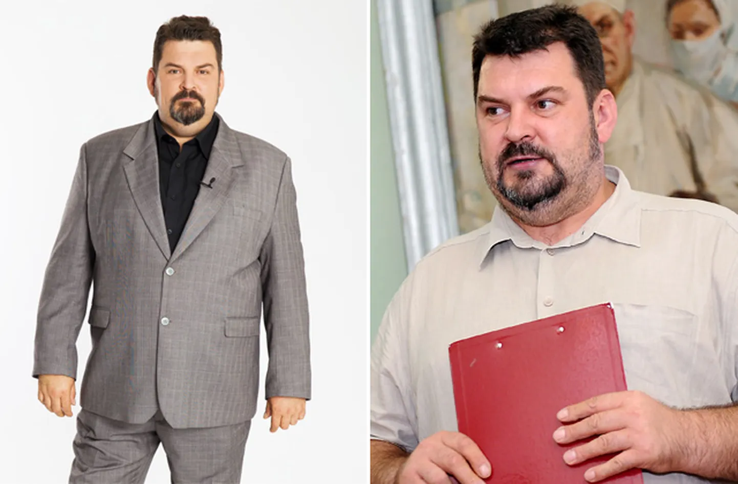 Raksta foto