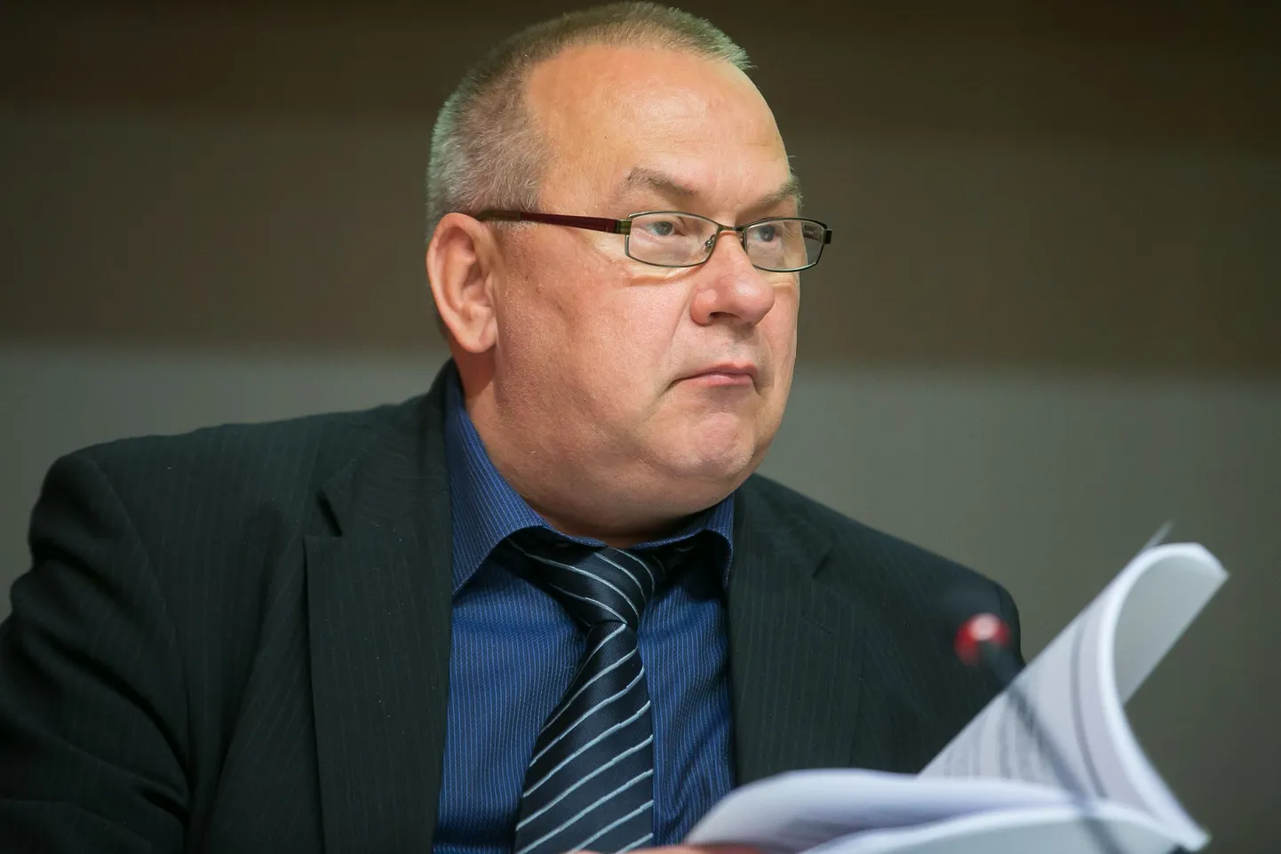 Aivar Riisalu