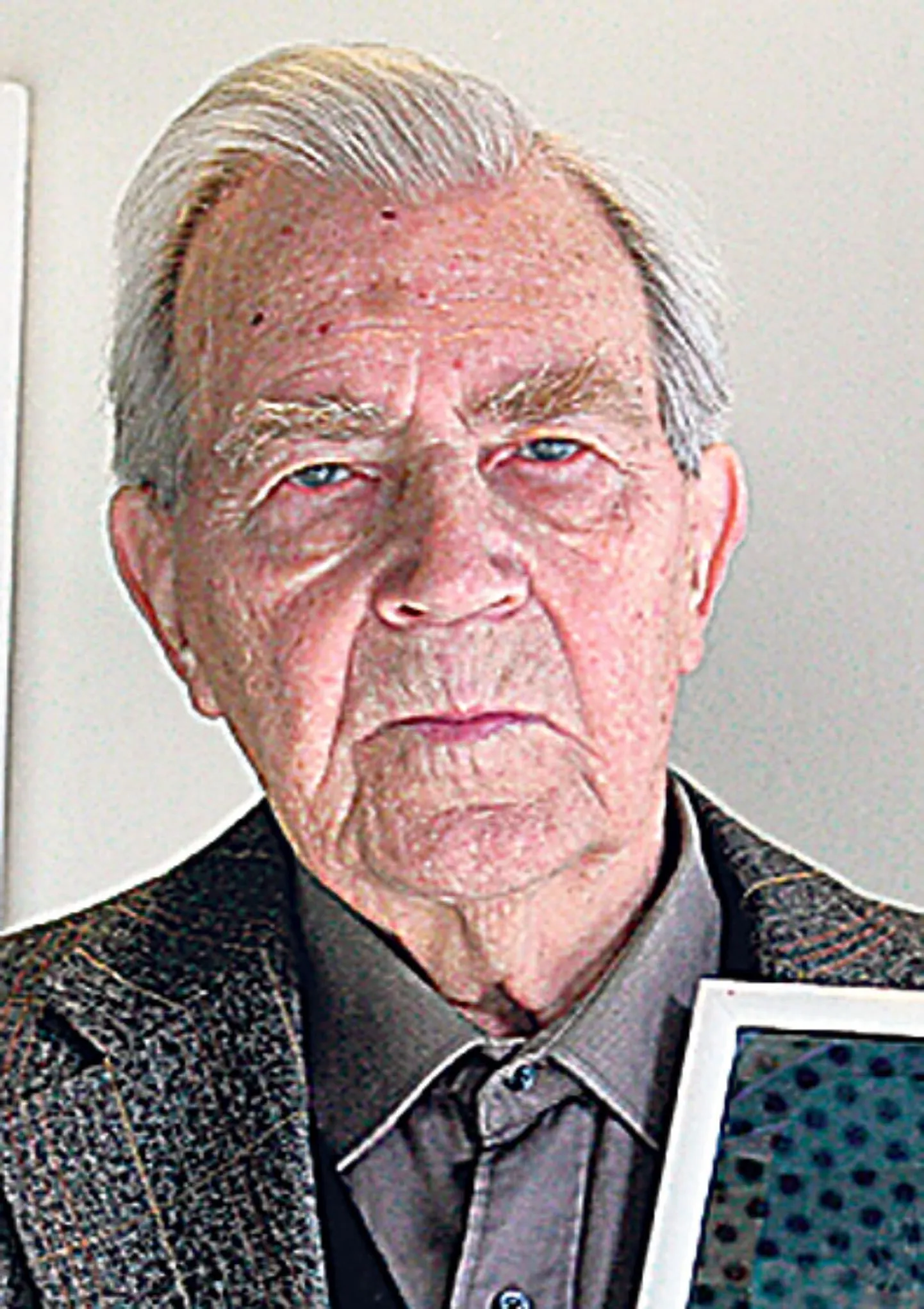 Artikli foto