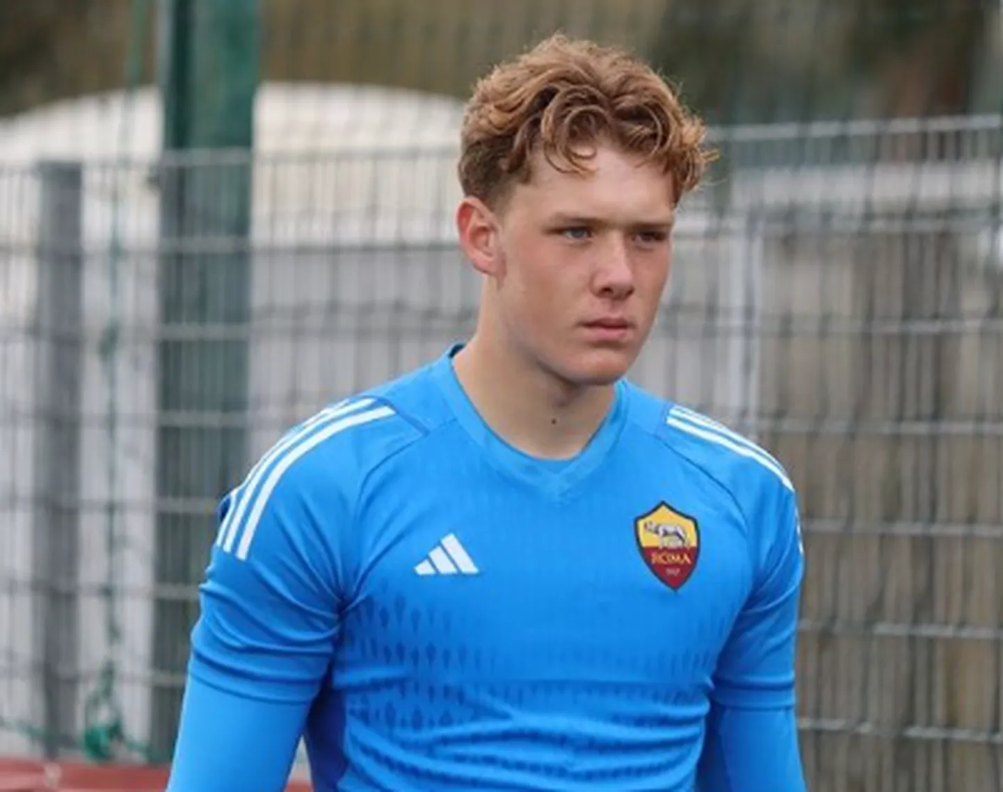 Latvijas Futbolists Razumejevs Uzsver, Ka Neatbalsta Krieviju