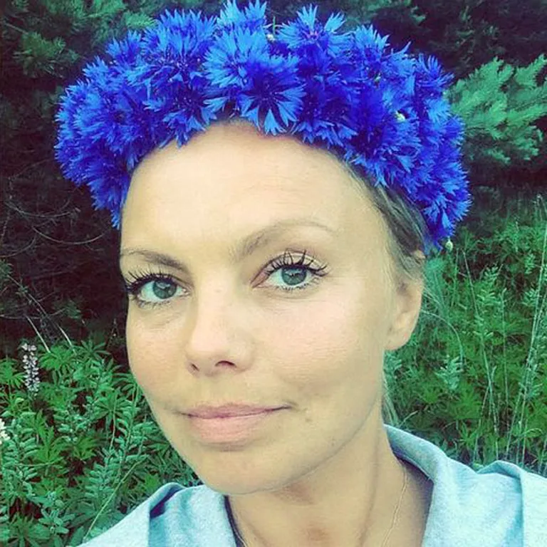 Raksta foto