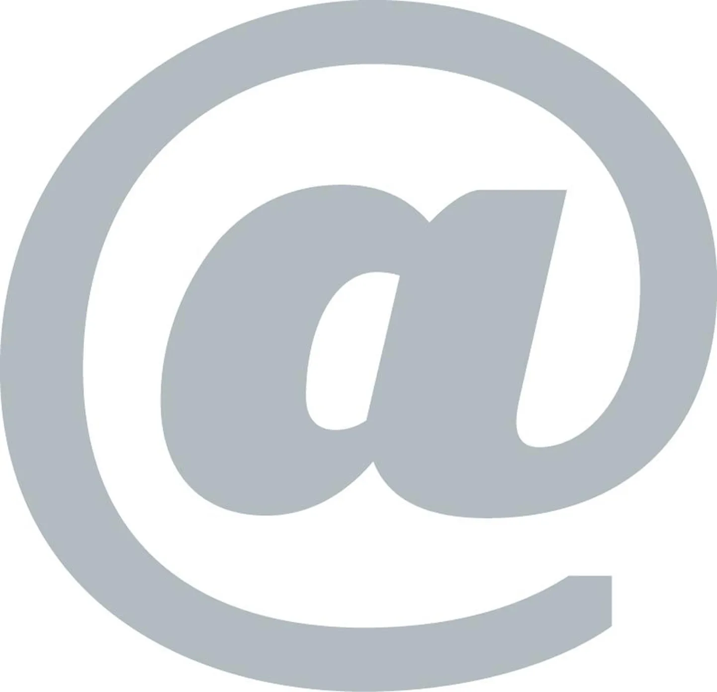Artikli foto