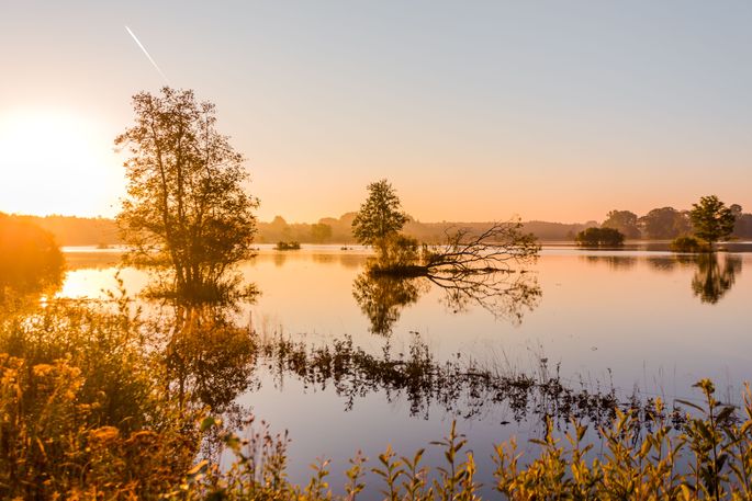 15 kohta Eestis, mida iga inimene peaks nägema