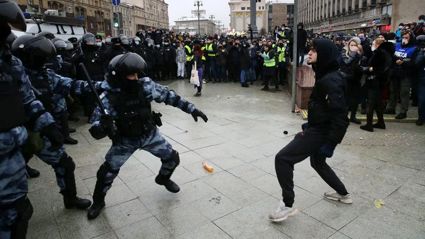 Фото статьи