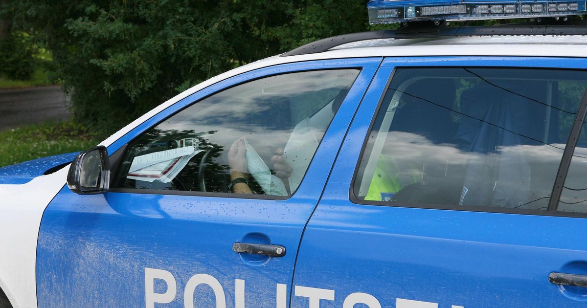 Трагическая авария в Саку: погиб 34-летний мужчина
