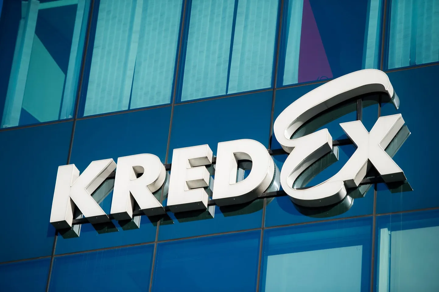 KredExi kodutoetust sai 22 Pärnumaa paljulapselist peret.