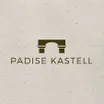 Padise Kastell
