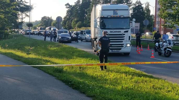 Begusais Soferis Smaga Stavokli Atrodas Ogres Slimnica Vinu