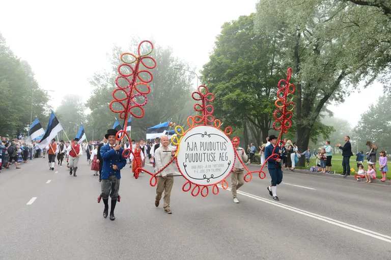 Foto: Erik Prozes