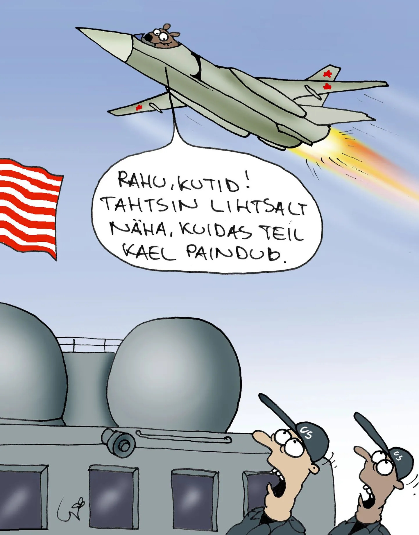 Artikli foto