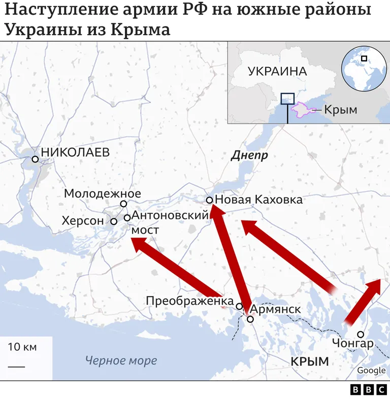 Фото статьи