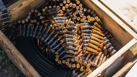 Igaunijas un Krievijas dubultpilsonis par mēģinājumu pārkāpt sankcijas nokļūst cietumā