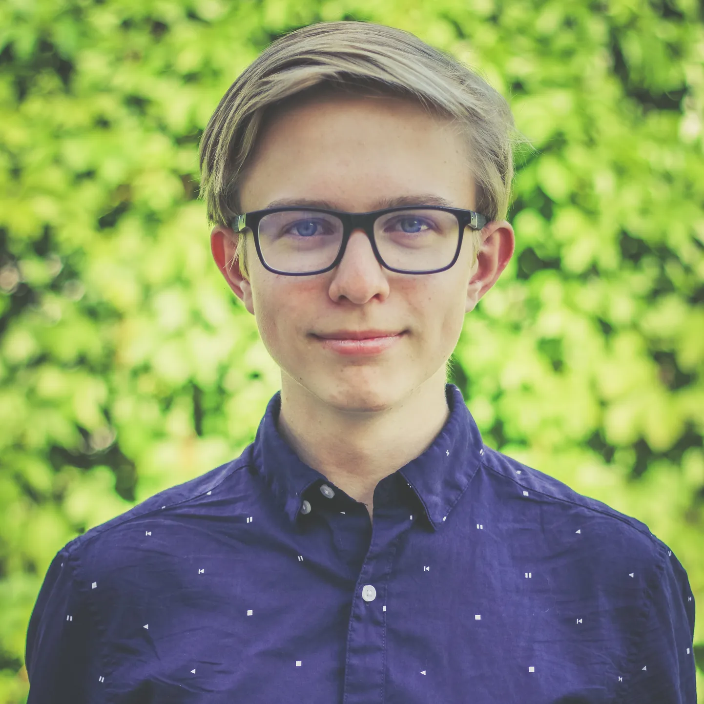 Joosep Kään