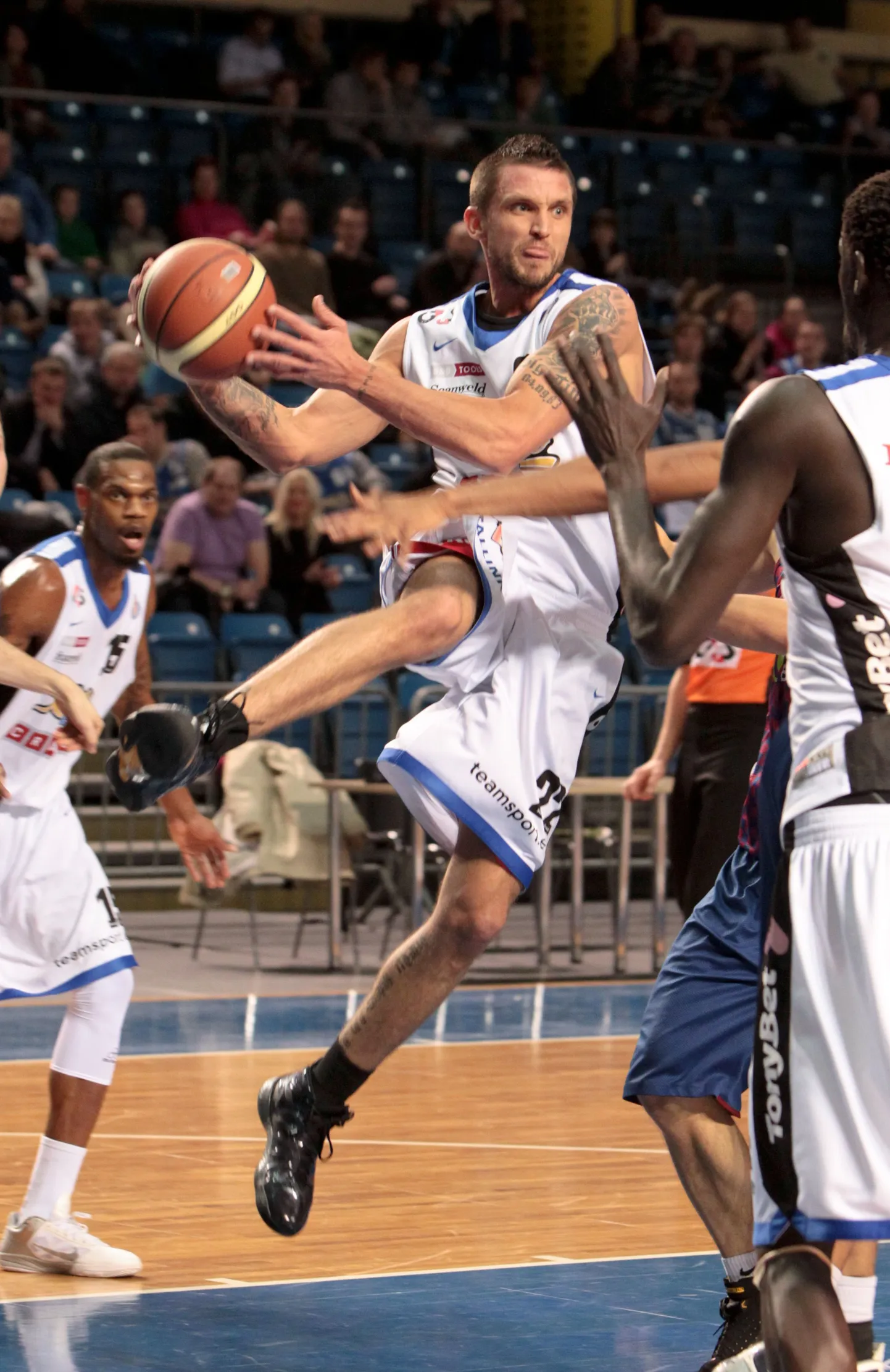 Armands Škele