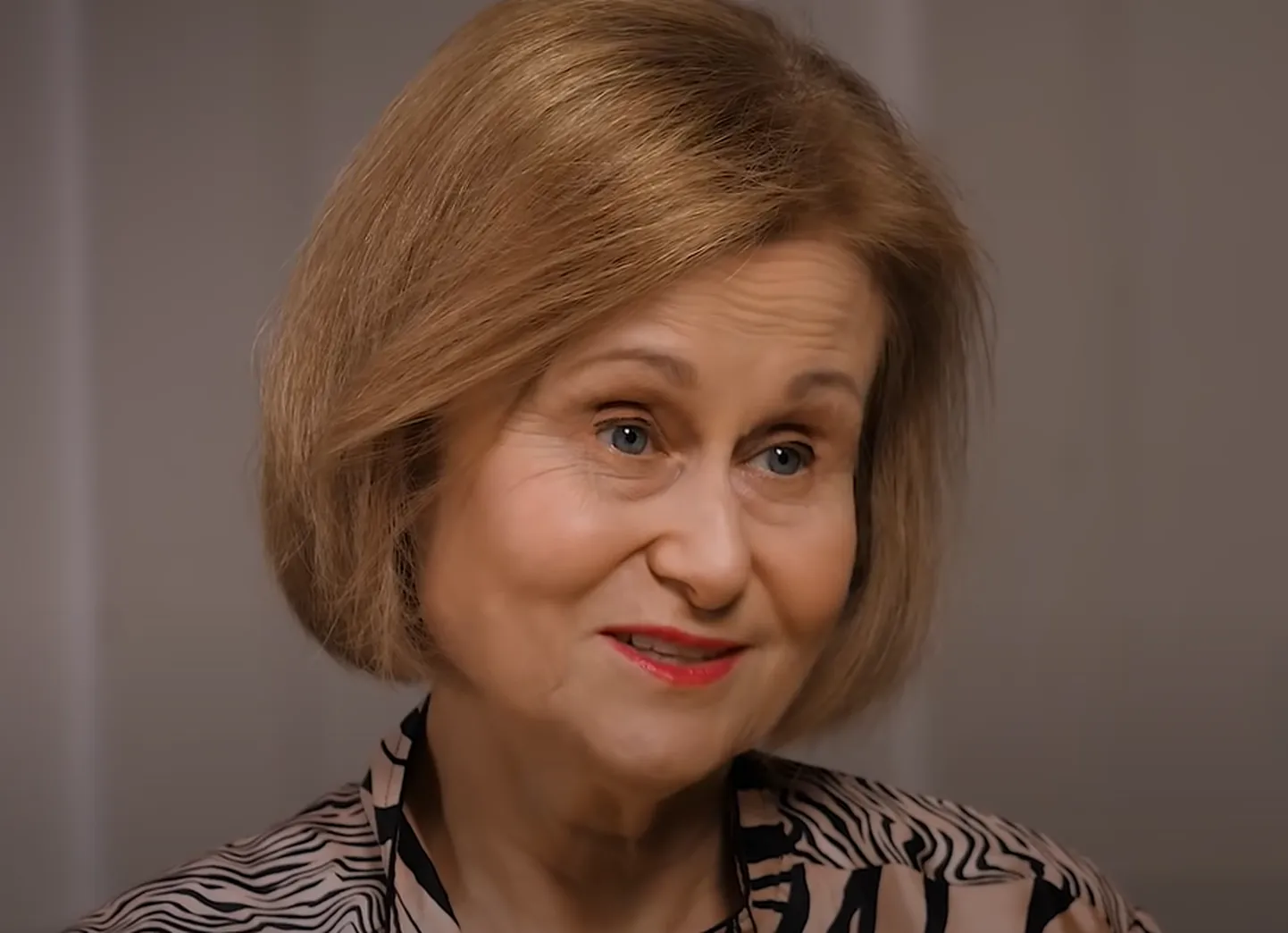 Дарья Донцова