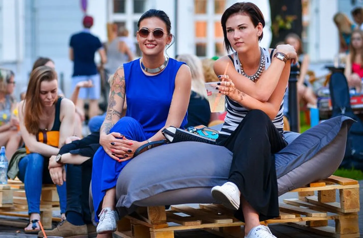 Raksta foto