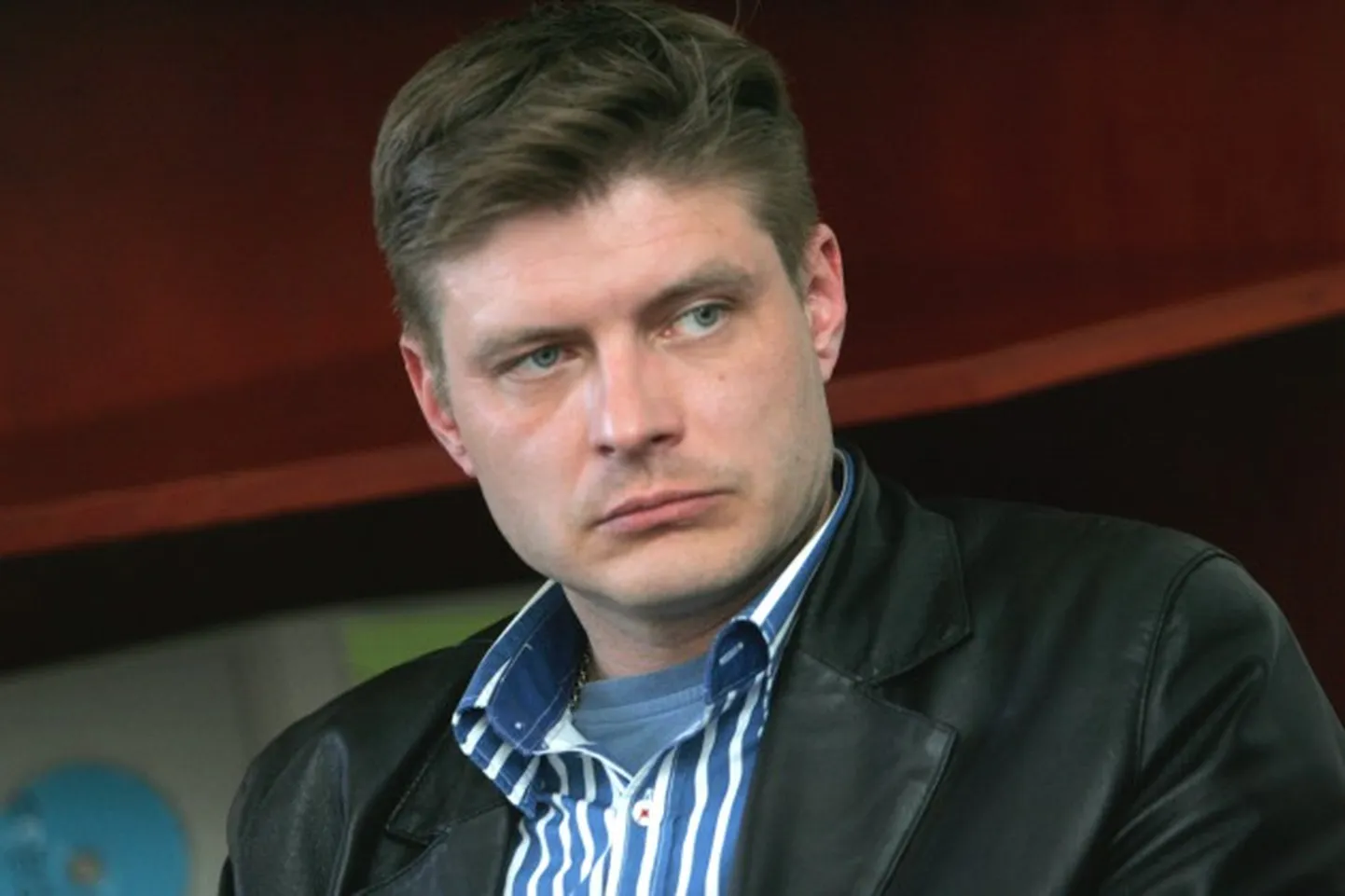 Raksta foto