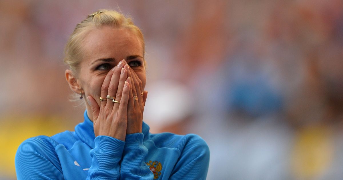 Ангелина Школина Инстаграмм