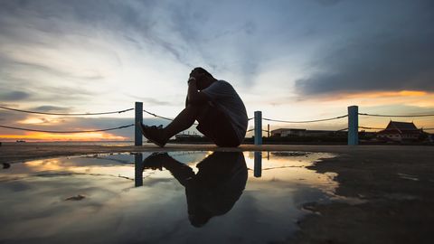 MARCUS EHASOO ⟩ Kärbime seni, kuni pole enam riiki, mida kai