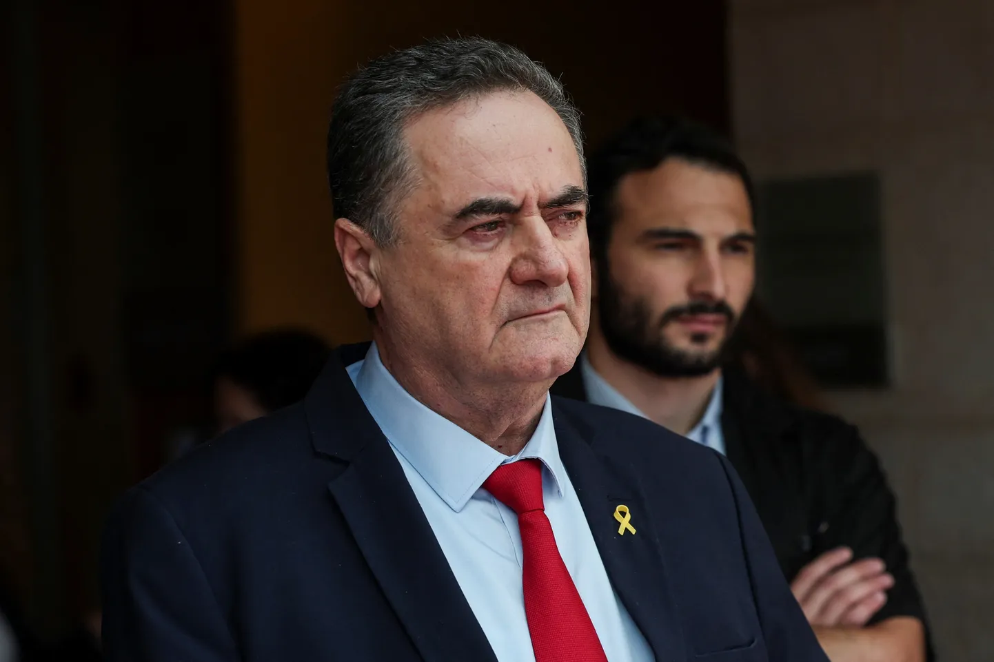 Raksta foto