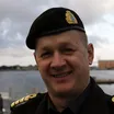 Jüri Saska