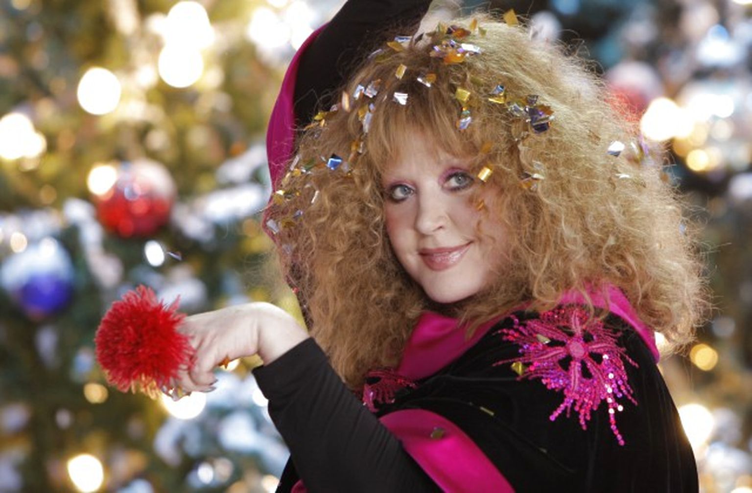 7 лет алле. Дети филиппа киркорова 2021. 7 лет алле. Пугачева 2010 год. 7 лет алле.